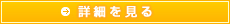 詳細を見る
