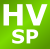 HV-SP級別のアイコン画像