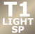 T1(輕)-SP級別のアイコン画像