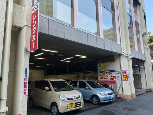 ここに商品