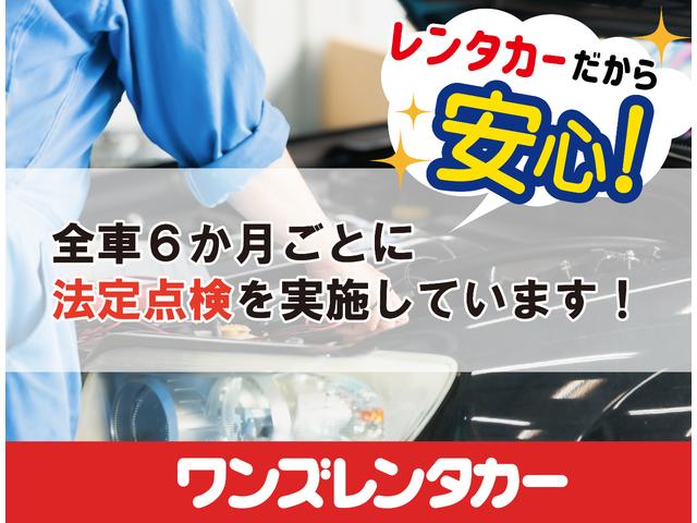 ここに商品