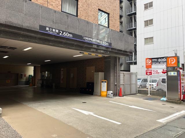 ここに商品