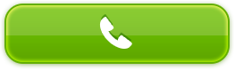 TEL